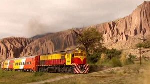 Fotograma del episodio 25: Episodio 25