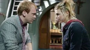 Fotograma del episodio 8: Episodio 8