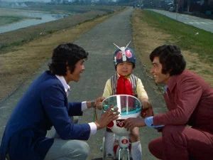 Fotograma del episodio 65: Episodio 65