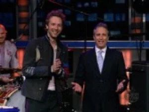 Fotograma del episodio 85: Episodio 85
