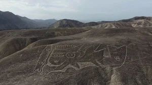 Fotograma del episodio 11: Episodio 11