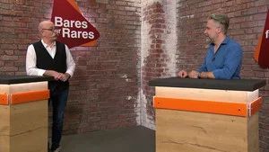 Fotograma del episodio 173: Episodio 173