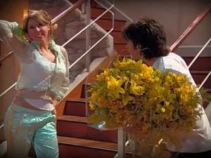 Fotograma del episodio 41: Episodio 41