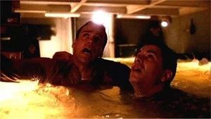 Fotograma del episodio 14: Episodio 14