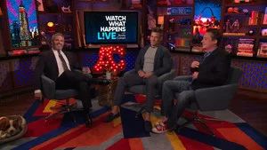 Fotograma del episodio 137: Episodio 137