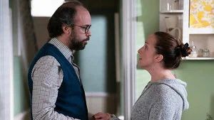 Fotograma del episodio 92: Episodio 92