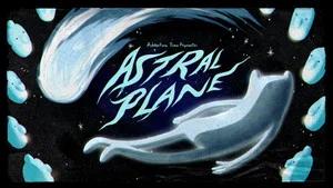 Fotograma del episodio 25: Plano Astral