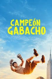Campeón Gabacho