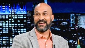 Fotograma del episodio 118: Episodio 118
