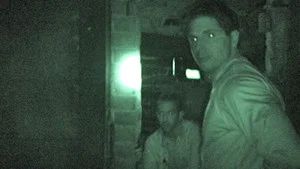 Fotograma del episodio 1: Episodio 1