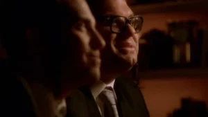 Fotograma del episodio 12: Episodio 12