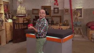 Fotograma del episodio 10: Episodio 10
