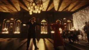 Fotograma del episodio 9: Episodio 9