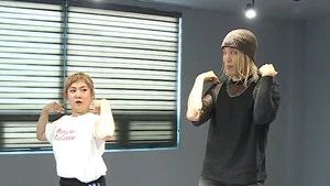 Fotograma del episodio 253: Episodio 253