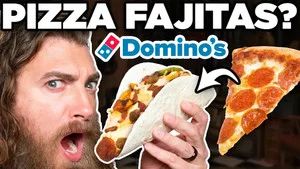 Fotograma del episodio 65: Episodio 65