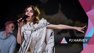 Fotograma del episodio 64: Episodio 64