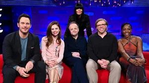 Fotograma del episodio 20: Episodio 20
