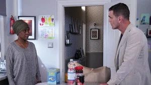 Fotograma del episodio 113: Episodio 113