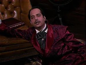 Fotograma del episodio 15: Episodio 15