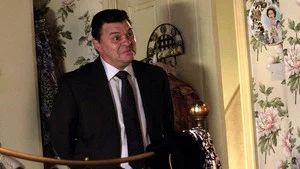 Fotograma del episodio 1: Episodio 1