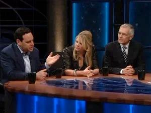 Fotograma del episodio 8: Episodio 8