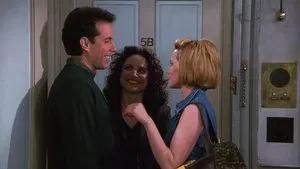 Fotograma del episodio 19: La mucama