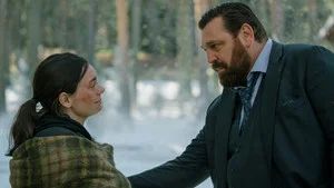 Fotograma del episodio 6: Episodio 6