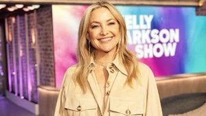 Fotograma del episodio 99: Episodio 99