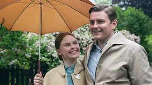 Fotograma del episodio 4: Episodio 4