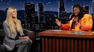 Fotograma del episodio 155: Episodio 155