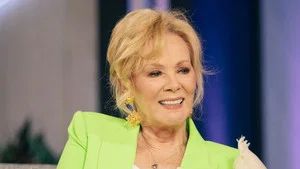 Fotograma del episodio 159: Episodio 159
