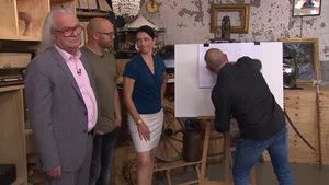 Fotograma del episodio 73: Episodio 73