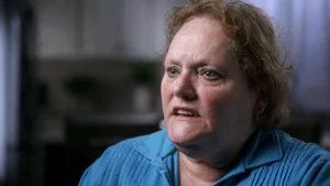 Fotograma del episodio 6: Episodio 6