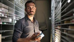 Fotograma del episodio 12: Episodio 12