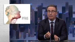 Fotograma del episodio 25: Episodio 25