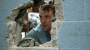 Fotograma del episodio 4: Episodio 4