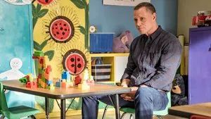 Fotograma del episodio 1: Los silos