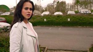Fotograma del episodio 1: Episodio 1