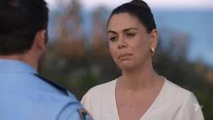Fotograma del episodio 46: Episodio 46