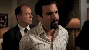 Fotograma del episodio 9: Episodio 9