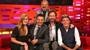 Fotograma del episodio 3: Episodio 3