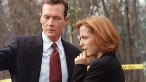 Fotograma del episodio 5: Episodio 5