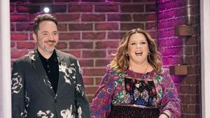 Fotograma del episodio 171: Episodio 171