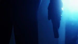 Fotograma del episodio 7: Episodio 7