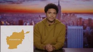 Fotograma del episodio 111: Episodio 111