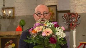 Fotograma del episodio 143: Episodio 143