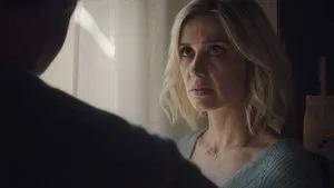 Fotograma del episodio 12: Episodio 12