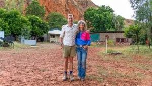 Fotograma del episodio 10: Episodio 10