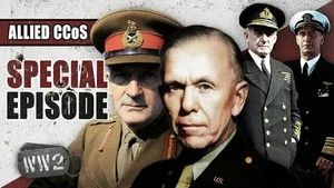 Fotograma del episodio 134: Episodio 134