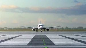 Fotograma del episodio 5: Episodio 5